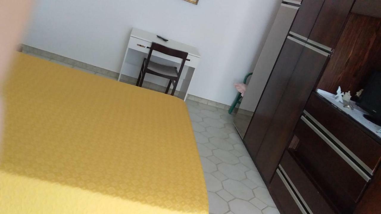 Gasthof Holidays Baia D'amalfi