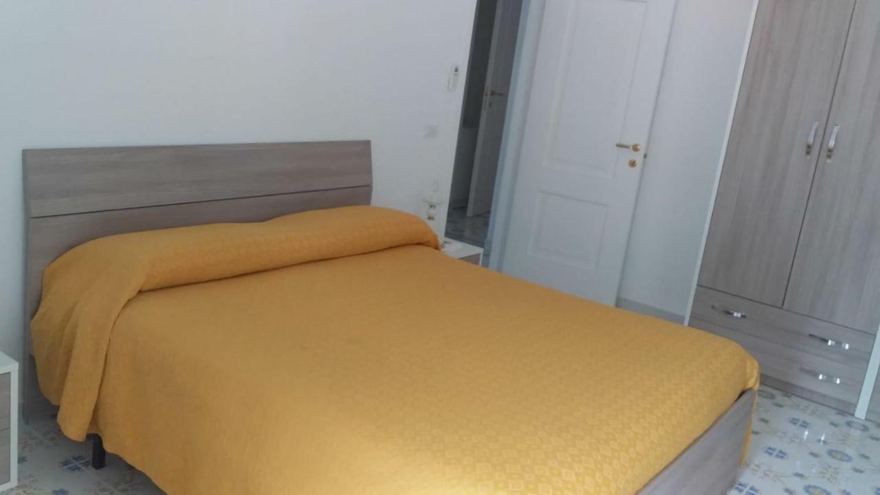 Holidays Baia D'amalfi Gasthof 2*